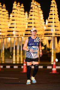 BIB: 
                            <button type="button" onclick="openModal(24550478)" class="btn btn-primary btn-sm float-right btn-popup" data-toggle="modal" data-target=".modal-high-quality">
                        <i class="fas fa-shopping-cart"></i> Add to Cart
                    </button>
                                            <button type="button" onclick="isThisMe(24550478, true)" class="btn btn-success btn-sm float-right btn-popup btn-isme hidden" data-toggle="tooltip" data-placement="bottom" title="นี่คือรูปของคุณใช่ไหม คลิกที่นี่เพื่อเอาเข้าอัลบั้ม">
                        <i class="fas fa-plus"></i> Add to album
                    </button>
                    <button type="button" onclick="isThisMe(24550478, false)" class="btn btn-warning btn-sm float-right btn-popup btn-isnotme hidden">
                        <i class="fas fa-ban"></i> Remove from album
                    </button>